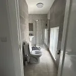 Riverside Apartmán *